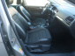 Volkswagen Golf, 2013