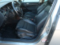 Volkswagen Golf, 2013