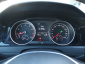 Volkswagen Golf, 2013