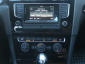 Volkswagen Golf, 2013