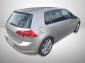 Volkswagen Golf, 2013