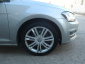 Volkswagen Golf, 2013