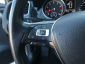 Volkswagen Golf, 2013