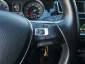 Volkswagen Golf, 2013