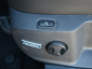 Volkswagen Golf, 2013