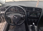 Volkswagen Golf, 2013