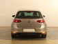 Volkswagen Golf, 2013