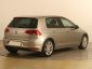Volkswagen Golf, 2013