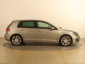 Volkswagen Golf, 2013