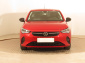 Opel Corsa, 2021