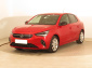 Opel Corsa, 2021