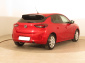 Opel Corsa, 2021