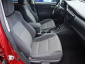 Toyota Auris, 2017