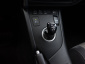 Toyota Auris, 2017