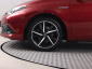 Toyota Auris, 2017