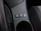 Toyota Auris, 2017