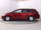 Toyota Auris, 2017
