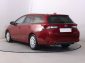 Toyota Auris, 2017