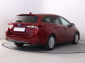 Toyota Auris, 2017