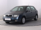 Škoda Fabia, 2004