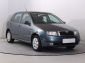 Škoda Fabia, 2004