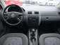 Škoda Fabia, 2004