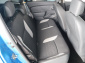 Dacia Sandero, 2013