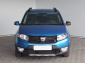 Dacia Sandero, 2013