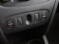 Dacia Sandero, 2013