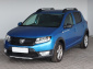 Dacia Sandero, 2013