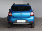 Dacia Sandero, 2013