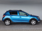 Dacia Sandero, 2013