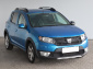 Dacia Sandero, 2013
