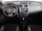 Dacia Sandero, 2013