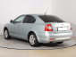 Škoda Octavia, 2010