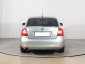 Škoda Octavia, 2010