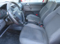 Volkswagen Polo, 2009