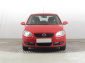 Volkswagen Polo, 2009