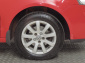 Volkswagen Polo, 2009