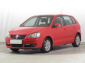 Volkswagen Polo, 2009
