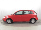 Volkswagen Polo, 2009