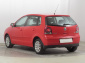 Volkswagen Polo, 2009