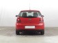 Volkswagen Polo, 2009