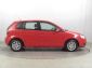 Volkswagen Polo, 2009