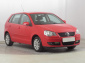 Volkswagen Polo, 2009