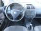 Volkswagen Polo, 2009