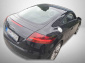 Audi TT, 2006