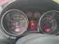 Audi TT, 2006