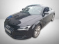 Audi TT, 2006