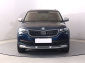 Škoda Kodiaq, 2017